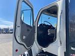 Used 2019 Freightliner M2 106 Conventional Cab Flatbed Truck for sale #244846 - photo 12