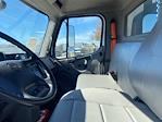 Used 2019 Freightliner M2 106 Conventional Cab Flatbed Truck for sale #244846 - photo 15
