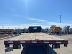 Used 2019 Freightliner M2 106 Conventional Cab Flatbed Truck for sale #244846 - photo 7