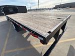 Used 2019 Freightliner M2 106 Conventional Cab Flatbed Truck for sale #244849 - photo 10