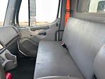 Used 2019 Freightliner M2 106 Conventional Cab Flatbed Truck for sale #244849 - photo 17