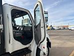 Used 2019 Freightliner M2 106 Conventional Cab Flatbed Truck for sale #244849 - photo 18