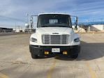 Used 2019 Freightliner M2 106 Conventional Cab Flatbed Truck for sale #244849 - photo 2