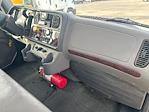 Used 2019 Freightliner M2 106 Conventional Cab Flatbed Truck for sale #244849 - photo 20