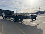 Used 2019 Freightliner M2 106 Conventional Cab Flatbed Truck for sale #244849 - photo 6