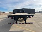 Used 2019 Freightliner M2 106 Conventional Cab Flatbed Truck for sale #244849 - photo 7