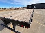Used 2019 Freightliner M2 106 Conventional Cab Flatbed Truck for sale #244849 - photo 9