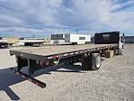 Used 2019 Freightliner M2 106 Conventional Cab Flatbed Truck for sale #244850 - photo 13