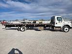 Used 2019 Freightliner M2 106 Conventional Cab Flatbed Truck for sale #244850 - photo 15