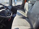 Used 2019 Freightliner M2 106 Conventional Cab Flatbed Truck for sale #244850 - photo 19