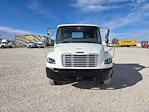 Used 2019 Freightliner M2 106 Conventional Cab Flatbed Truck for sale #244850 - photo 2