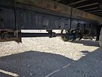 Used 2019 Freightliner M2 106 Conventional Cab Flatbed Truck for sale #244850 - photo 5