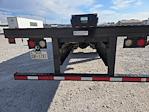 Used 2019 Freightliner M2 106 Conventional Cab Flatbed Truck for sale #244850 - photo 9