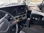 Used 2019 Freightliner Cascadia Detroit DD15AT Semi Truck with Sleeper Cab for sale #244900 - photo 10