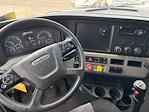 Used 2019 Freightliner Cascadia Detroit DD15AT Semi Truck with Sleeper Cab for sale #244900 - photo 11