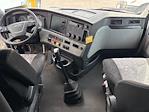 Used 2019 Freightliner Cascadia Detroit DD15AT Semi Truck with Sleeper Cab for sale #244900 - photo 12