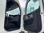 Used 2019 Freightliner Cascadia Detroit DD15AT Semi Truck with Sleeper Cab for sale #244900 - photo 13