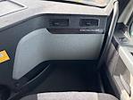 Used 2019 Freightliner Cascadia Detroit DD15AT Semi Truck with Sleeper Cab for sale #244900 - photo 14