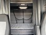 Used 2019 Freightliner Cascadia Detroit DD15AT Semi Truck with Sleeper Cab for sale #244900 - photo 16