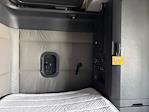 Used 2019 Freightliner Cascadia Detroit DD15AT Semi Truck with Sleeper Cab for sale #244900 - photo 18
