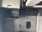 Used 2019 Freightliner Cascadia Detroit DD15AT Semi Truck with Sleeper Cab for sale #244900 - photo 19