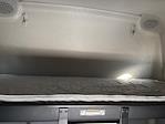 Used 2019 Freightliner Cascadia Detroit DD15AT Semi Truck with Sleeper Cab for sale #244900 - photo 22