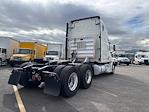 Used 2019 Freightliner Cascadia Detroit DD15AT Semi Truck with Sleeper Cab for sale #244900 - photo 7