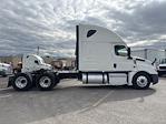 Used 2019 Freightliner Cascadia Detroit DD15AT Semi Truck with Sleeper Cab for sale #244900 - photo 8