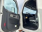 Used 2019 Freightliner Cascadia Detroit DD15AT Semi Truck with Sleeper Cab for sale #244900 - photo 9