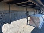 Used 2019 Freightliner M2 106 Conventional Cab Flatbed Truck for sale #244905 - photo 10