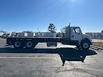 Used 2019 Freightliner M2 106 Conventional Cab Flatbed Truck for sale #244905 - photo 11