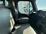 Used 2019 Freightliner M2 106 Conventional Cab Flatbed Truck for sale #244905 - photo 18