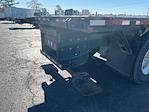 Used 2019 Freightliner M2 106 Conventional Cab Flatbed Truck for sale #244905 - photo 22