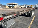 Used 2019 Freightliner M2 106 Conventional Cab Flatbed Truck for sale #244905 - photo 23