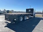Used 2019 Freightliner M2 106 Conventional Cab Flatbed Truck for sale #244905 - photo 9