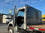 Used 2019 Freightliner M2 106 Conventional Cab Morgan Truck Body Flatbed Truck for sale #244906 - photo 11