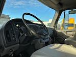 Used 2019 Freightliner M2 106 Conventional Cab Morgan Truck Body Flatbed Truck for sale #244906 - photo 12