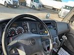 Used 2019 Freightliner M2 106 Conventional Cab Morgan Truck Body Flatbed Truck for sale #244906 - photo 13