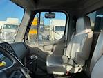Used 2019 Freightliner M2 106 Conventional Cab Morgan Truck Body Flatbed Truck for sale #244906 - photo 14