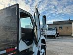 Used 2019 Freightliner M2 106 Conventional Cab Morgan Truck Body Flatbed Truck for sale #244906 - photo 15