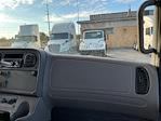 Used 2019 Freightliner M2 106 Conventional Cab Morgan Truck Body Flatbed Truck for sale #244906 - photo 16