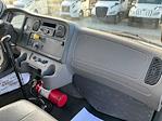 Used 2019 Freightliner M2 106 Conventional Cab Morgan Truck Body Flatbed Truck for sale #244906 - photo 17