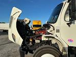 Used 2019 Freightliner M2 106 Conventional Cab Morgan Truck Body Flatbed Truck for sale #244906 - photo 19
