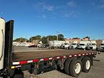 Used 2019 Freightliner M2 106 Conventional Cab Morgan Truck Body Flatbed Truck for sale #244906 - photo 20