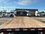 Used 2019 Freightliner M2 106 Conventional Cab Morgan Truck Body Flatbed Truck for sale #244906 - photo 21