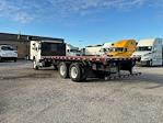 Used 2019 Freightliner M2 106 Conventional Cab Morgan Truck Body Flatbed Truck for sale #244906 - photo 6