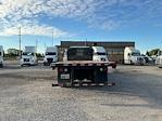 Used 2019 Freightliner M2 106 Conventional Cab Morgan Truck Body Flatbed Truck for sale #244906 - photo 7