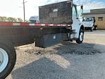 Used 2019 Freightliner M2 106 Conventional Cab Morgan Truck Body Flatbed Truck for sale #244906 - photo 9