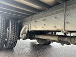 Used 2017 Freightliner M2 106 Morgan Truck Body Refrigerated Body T1080R30 for sale #245046 - photo 12