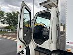 Used 2017 Freightliner M2 106 Morgan Truck Body Refrigerated Body T1080R30 for sale #245046 - photo 14